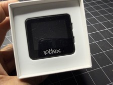 Mini Schermo Ethic FPV Nuovo!