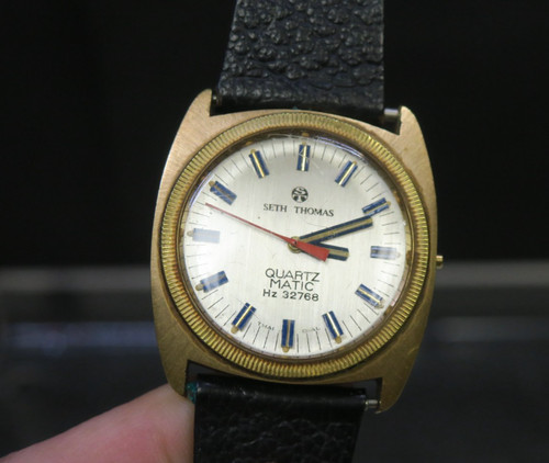 Roamer watch orologio - roamer,