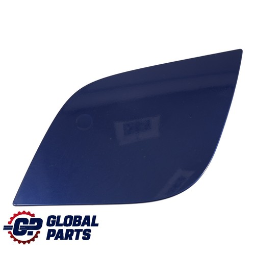 Ford focus mk3 tappo dello - focus,