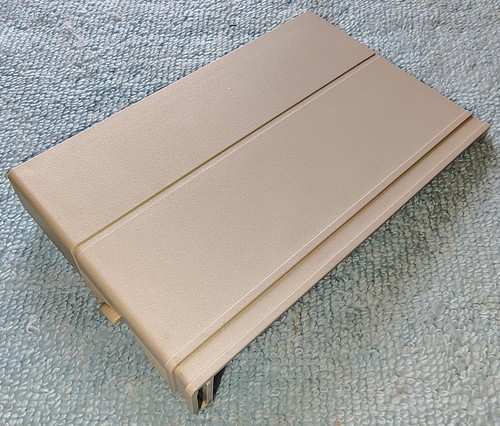 Hewlett packard laserjet 4l - hp,