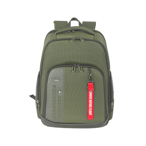 Zaino aeronautica militare - zaino,