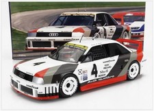 WERK83 W1806003 AUDI - 90