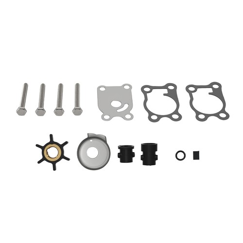 Kit girante per johnson - kit,