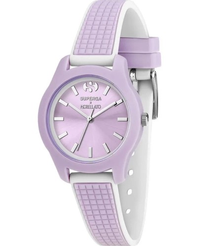 Orologio morellato superga - morellato,