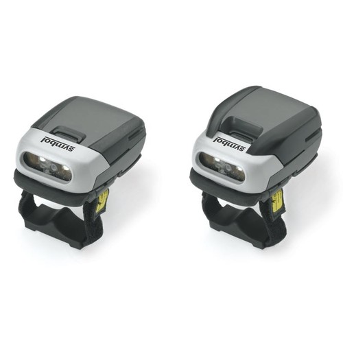 Zebra rs507 scanner codici - rs507, di