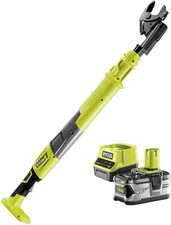 TRONCARAMI POTATORE SVETTATOIO