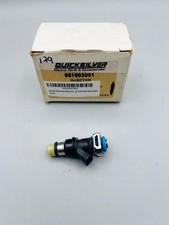 Iniettore carburante oem - iniettore,