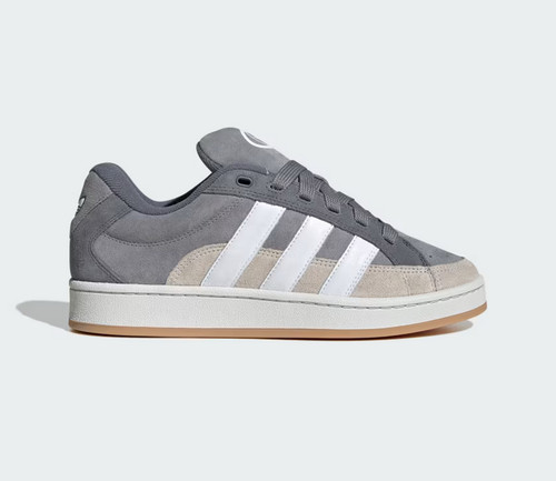 Scarpe uomo adidas - uomo,