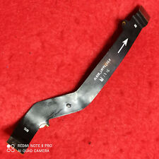 CAVO FLESSIBILE DA SCHEDA MADRE A SUB BOARD ORIGINALE HUAWEI Y6 2017 MYA-L11 OEM