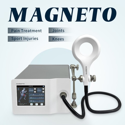 Macchina professionale pmst - macchina,