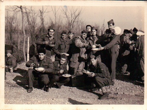 Foto militari esercito - militari,