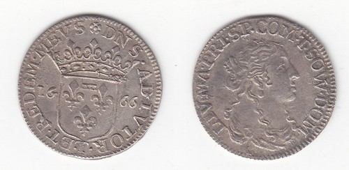 Italia tassarolo luigino - italia,