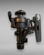 Mulinello Shimano Rd-1000