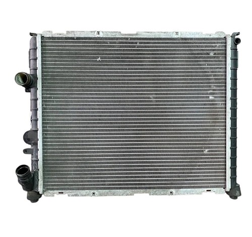 Radiatore acqua raffreddamento - radiatore,