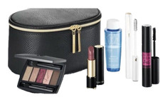 Lancome must have trucco 5