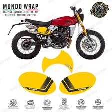 Adesivi sticker tabelle porta - adesivi/sticker,