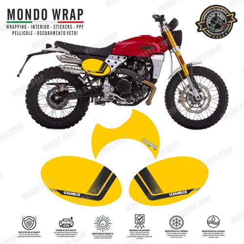 Adesivi sticker tabelle porta - tabelle,