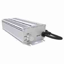BALLAST ELETTRONICO HORTI DIM