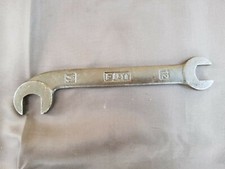 Fiat topolino c belvedere - fiat,