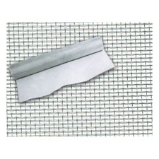 Rete Zanzariera in Alluminio