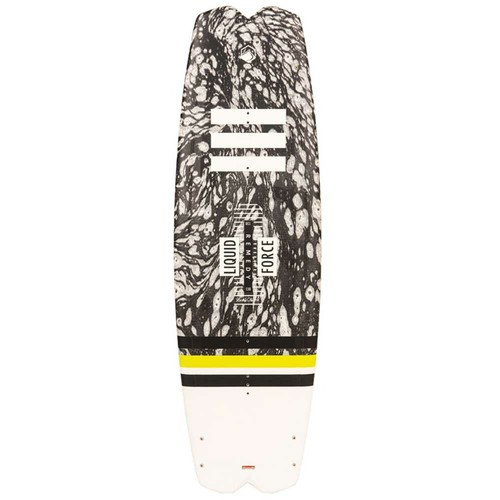 Liquid force barca wakeboard - force,