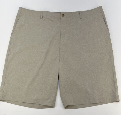 Pantaloncini ben hogan - pantaloncini,