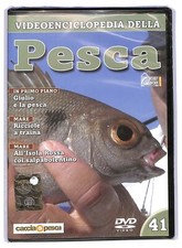 Ebond videoenciclopedia della - videoenciclopedia,