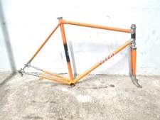 As vintage telaio frame corsa