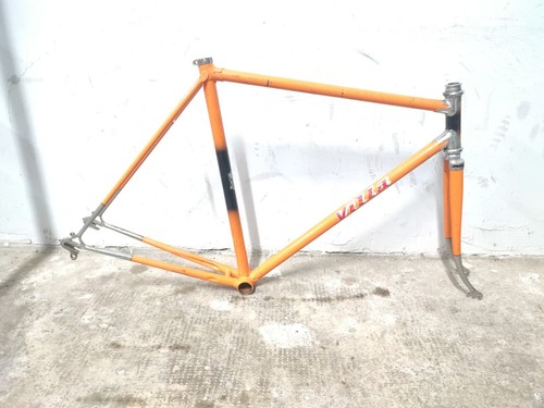 Vintage telaio frame corsa - vintage,