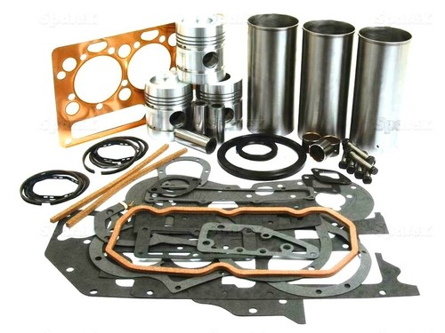 Motore revisione kit per - revisione,