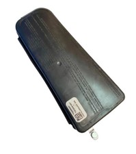 Airbag sedile dx Dodge journey 2009