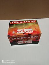 Dragon ball GT Serie Smeraldo