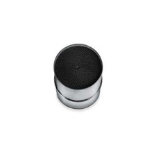 Catalizzatore Omologazione