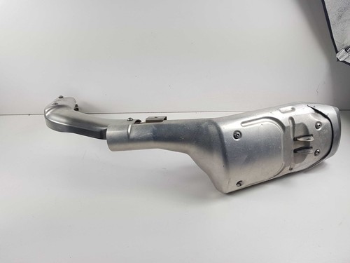 Honda cbr 600 37 anno - honda,