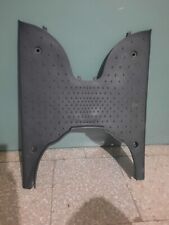 PEDANA POGGIAPIEDI APRILIA