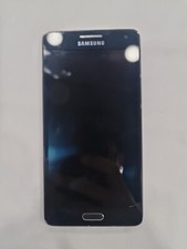 Samsung Galaxy A5 2015 Sm-A500fu Con Schermo Rotto(Non Garantisco Funzionamento)
