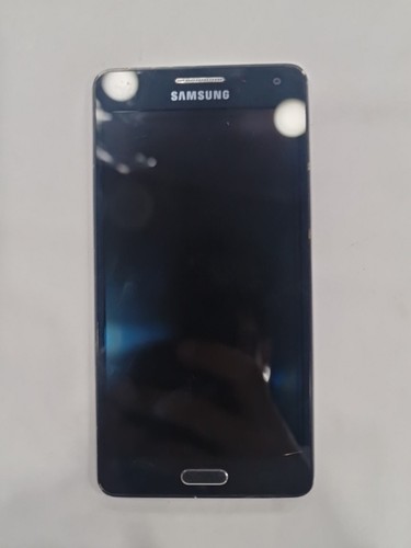 Samsung galaxy 2015 - galaxy,
