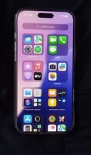 telefono cellulare iphone