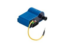 40345005660 Bobina Ducati Trial 125-212-250 Aria mot.Fantic 