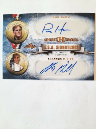 2013 leaf sports - leaf, heroes