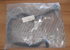 AKRON 18649/A MANICOTTO