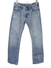 Jeans levi 571 - 571, w31/l34