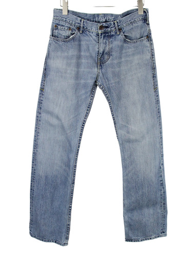 Jeans levi 571 donna - jeans, levi's