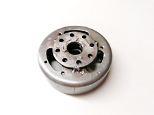 Volano Rotore Magnete Husqvarna WR WXC 125 1990 1992 1994 Flywheel Rotor Magneto