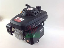 Motore completo ZANETTI