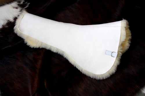 Speciale base per sella - base,