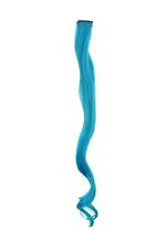 1 Clip Extension Ciocca