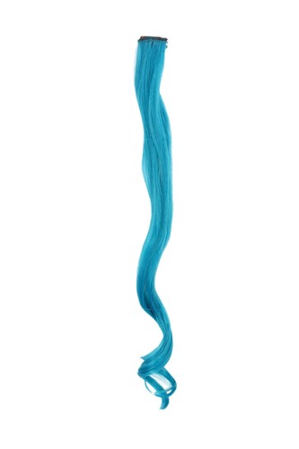 Clip extension ciocca - clip,