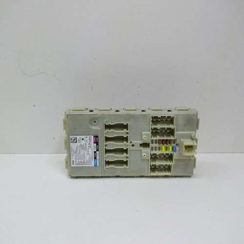Centralina comfort bmw g30 - 5,