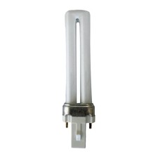 Lampada fluorescente compatta